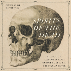 Cranium by John Derian