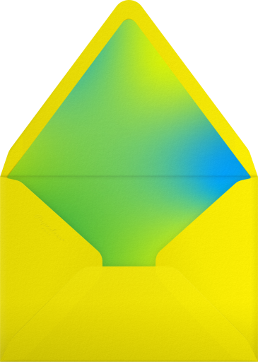 Esquema eléctrico - Paperless Post