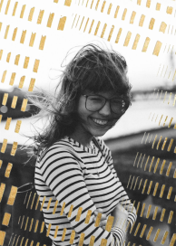 Echo (Photo) by Kelly Wearstler