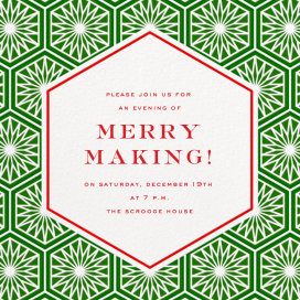 Positano by Jonathan Adler