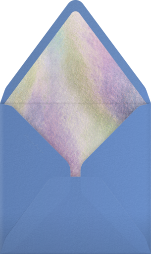 Marshmallow Mug - Hello!Lucky Envelope