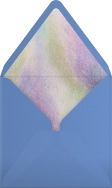 Marshmallow Mug - Hello!Lucky Envelope