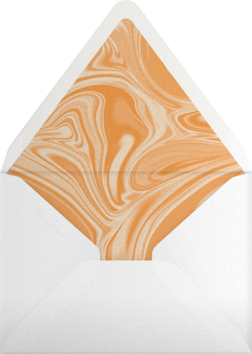 Modern Pop - Both Envelope