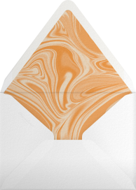 Modern Pop - Both Envelope