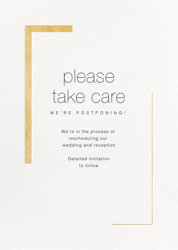 Ando by Paperless Post