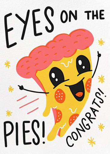 Slice Job by Hello!Lucky