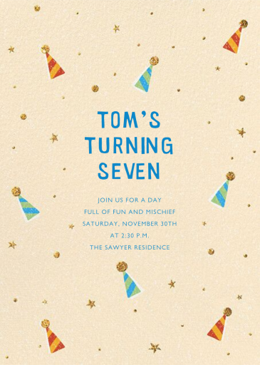 Dino Buddies Photo - Invitation by Paperless Post - Back