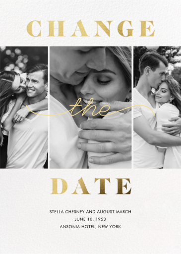 Suki by Paperless Post