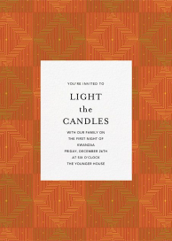 Umoja by Paperless Post