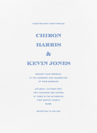 Gardener by Paperless Post