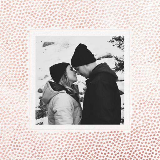 Konfetti Photo - Greeting Card by Kelly Wearstler