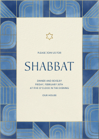 Groove by Paperless Post