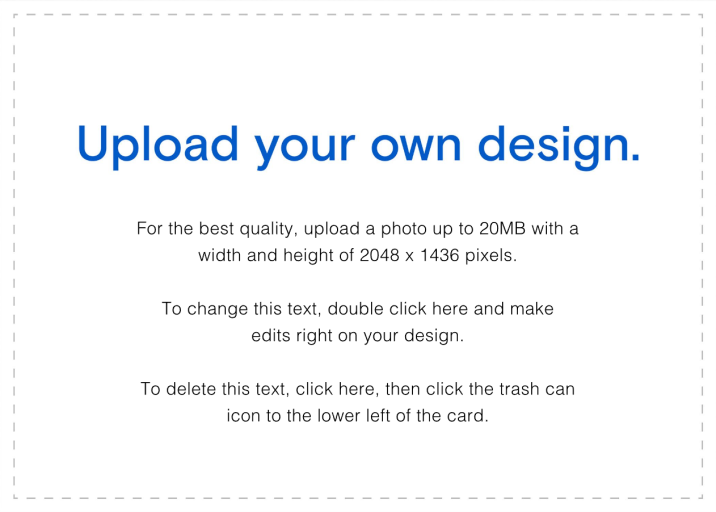 Custom - Invitation by Paperless Post