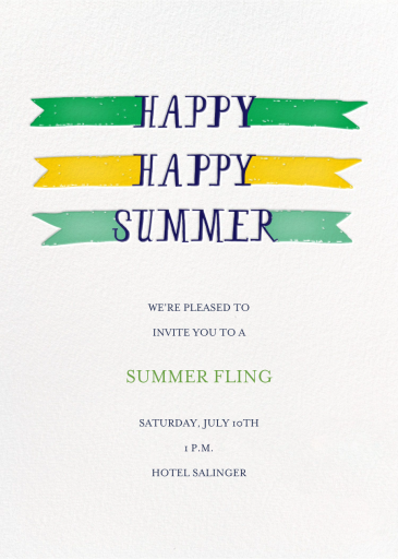 Another Ice Cream Sandwich, Please by Mr. Boddington's Studio