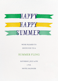 Another Ice Cream Sandwich, Please by Mr. Boddington's Studio