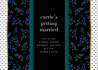 Sea Breeze by kate spade new york