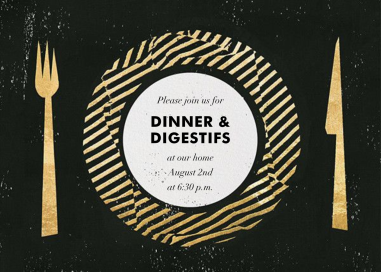 Trompe by Kelly Wearstler