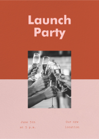 Flip Side by Paperless Post