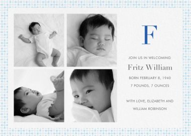 Jacks Photo by Jonathan Adler