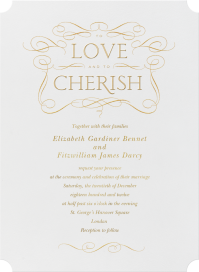 Anjou by Crane & Co.