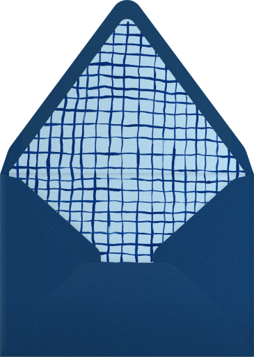 Pink Accent Chair - Iris + Marie Envelope