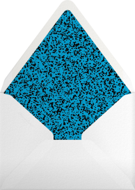 Nice and Koozie - Carolyn Suzuki Studio Envelope