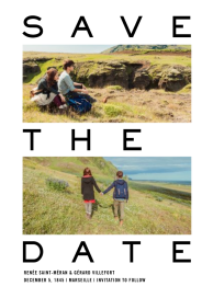 Pastrone by Paperless Post