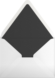 Candace - Paperless Post Envelope