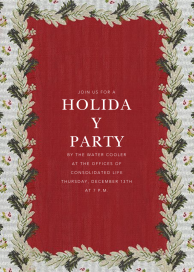 Natalya by Brock Collection