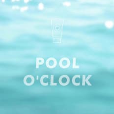 POOL O'CLOCK
