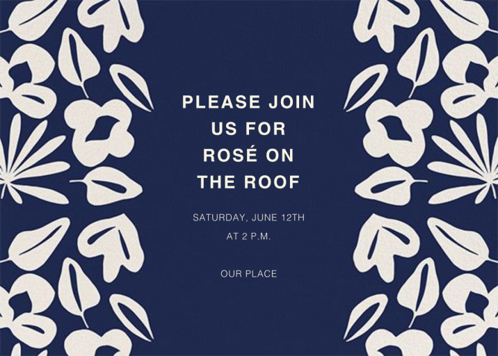 Pentti Rinta by Marimekko