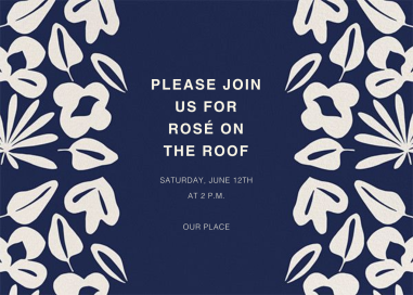 Pentti Rinta by Marimekko