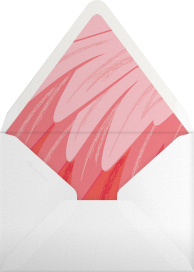 Ready to Flamingle - Cheree Berry Paper & Design Envelope