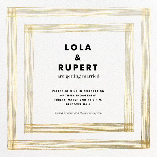 Precise (Photo) by Kelly Wearstler - Back