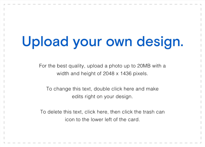 Custom - Retirement and Farewell Party Invitation by Paperless Post