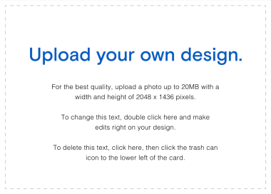 Custom - Invitation by Paperless Post