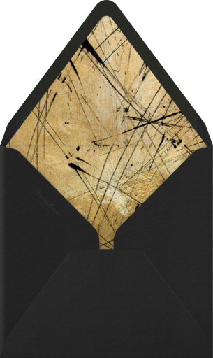 Iota - Kelly Wearstler Envelope