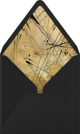 Iota - Kelly Wearstler Envelope