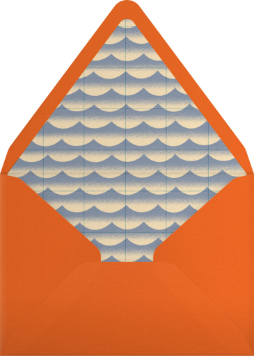 Club de cena - Josh Stover Sobre