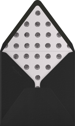 Sublime - Kelly Wearstler Envelope