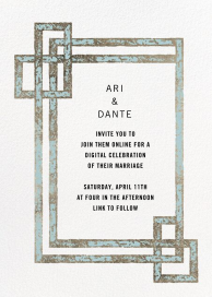 Garde, de Kelly Wearstler