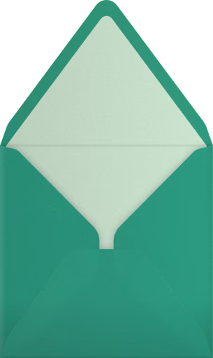 Double the Dumplings - Hello!Lucky Envelope