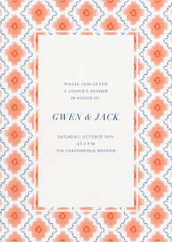 Ryad by Paperless Post