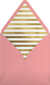 Take Me Shopping - kate spade new york Envelope