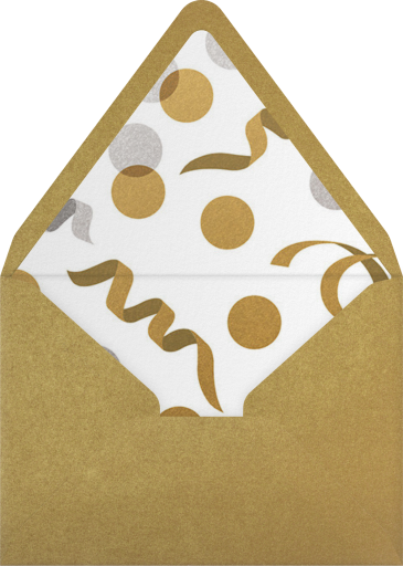 Nostalgia instantánea - Paperless Post