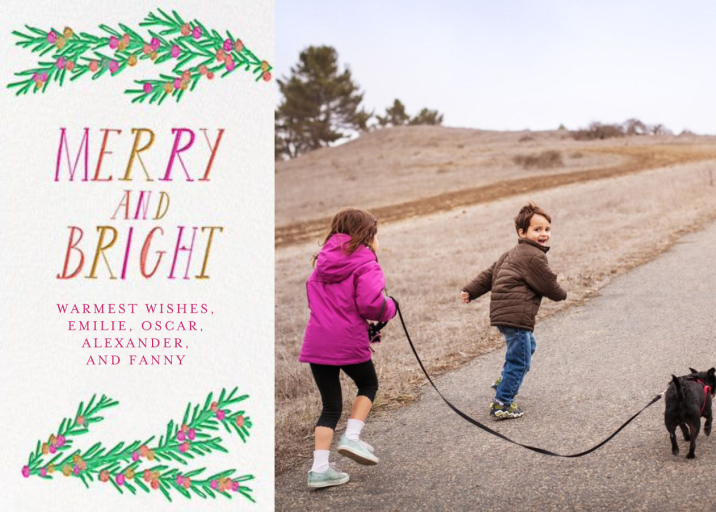 Grinning and Glowing by Mr. Boddington's Studio