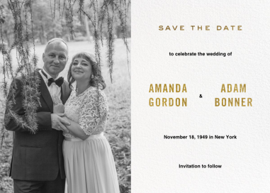 Our Day by Paperless Post