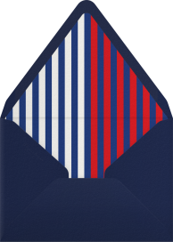 Hot Spots - kate spade new york Envelope