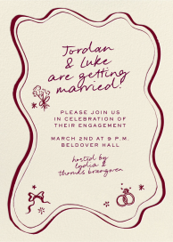 Keepsake Suite by Pulp Templates Co.