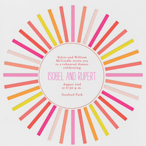 San Diego in the 70s by Mr. Boddington's Studio